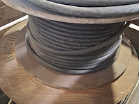 Partij kabel - afbeelding 3 van  7