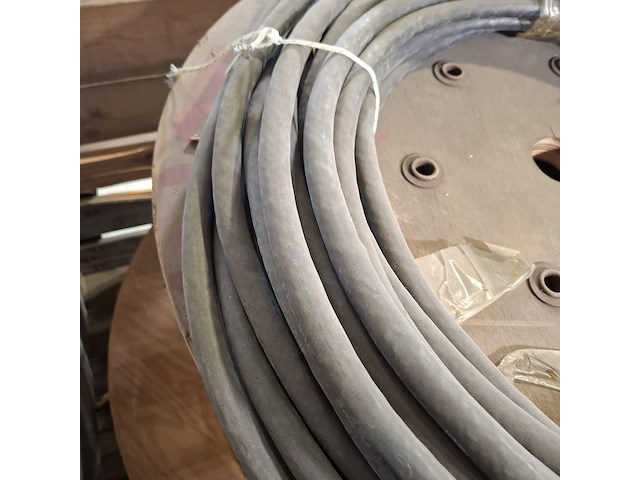 Partij kabel - afbeelding 4 van  7