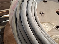 Partij kabel - afbeelding 4 van  7