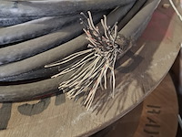 Partij kabel - afbeelding 5 van  7