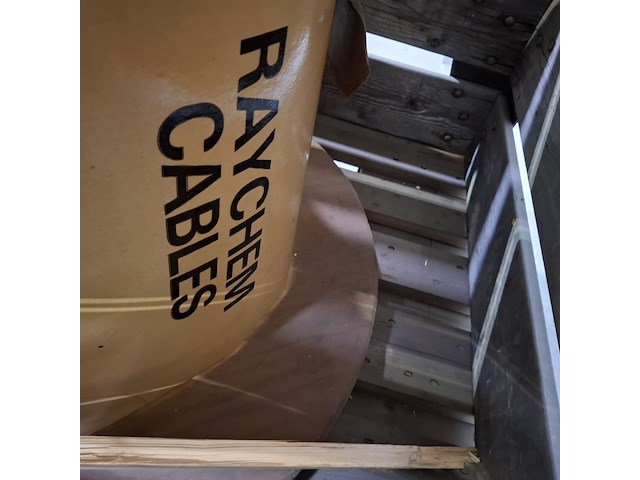 Partij kabel - afbeelding 6 van  7