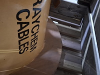 Partij kabel - afbeelding 6 van  7