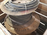 Partij kabel - afbeelding 7 van  7