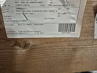 Partij kabel - afbeelding 7 van  7