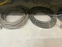 Partij kabel - afbeelding 18 van  20