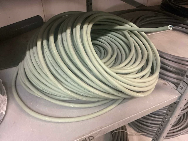Partij kabel - afbeelding 20 van  20