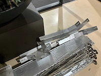 Partij kabelgoten - afbeelding 4 van  12