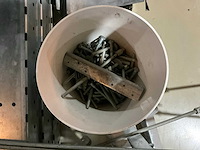 Partij kabelgoten - afbeelding 10 van  12