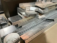 Partij kabelgoten - afbeelding 11 van  12