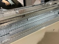 Partij kabelgoten - afbeelding 12 van  12