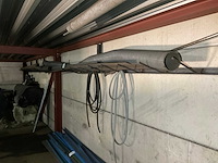 Partij kabelgoten - afbeelding 2 van  3