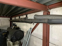 Partij kabelgoten - afbeelding 3 van  3