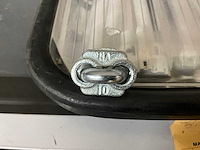 Partij kabelklemmen - afbeelding 4 van  4