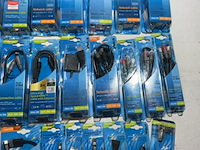 Partij kabels en adapters, scanpart - afbeelding 5 van  7