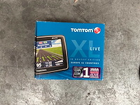 Partij kabels en diverse - afbeelding 7 van  9