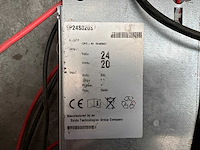 Partij kabels en diverse - afbeelding 9 van  9