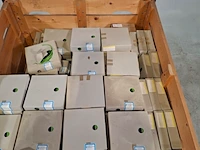 Partij kabels, o.a. leonische drahtwerke - afbeelding 5 van  5