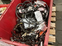 Partij kabels - afbeelding 2 van  3