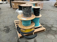 Partij kabels - afbeelding 5 van  8