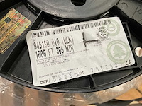 Partij kabels - afbeelding 3 van  8