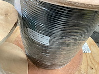 Partij kabels - afbeelding 6 van  8