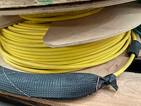 Partij kabels - afbeelding 4 van  8