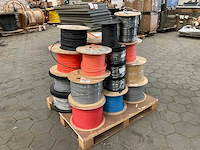 Partij kabels - afbeelding 7 van  8