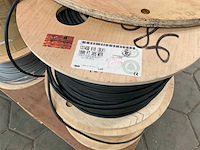 Partij kabels - afbeelding 4 van  8