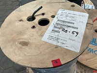 Partij kabels - afbeelding 2 van  8