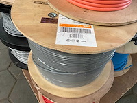 Partij kabels - afbeelding 6 van  8