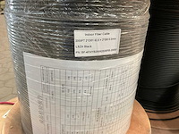 Partij kabels - afbeelding 2 van  6