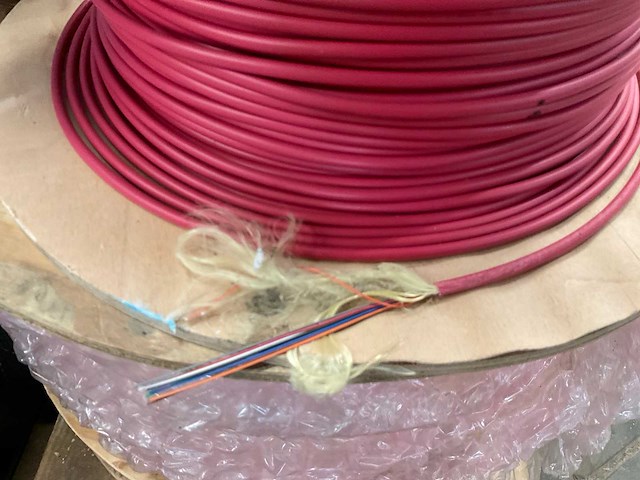 Partij kabels - afbeelding 6 van  6