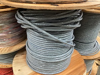 Partij kabels - afbeelding 2 van  11