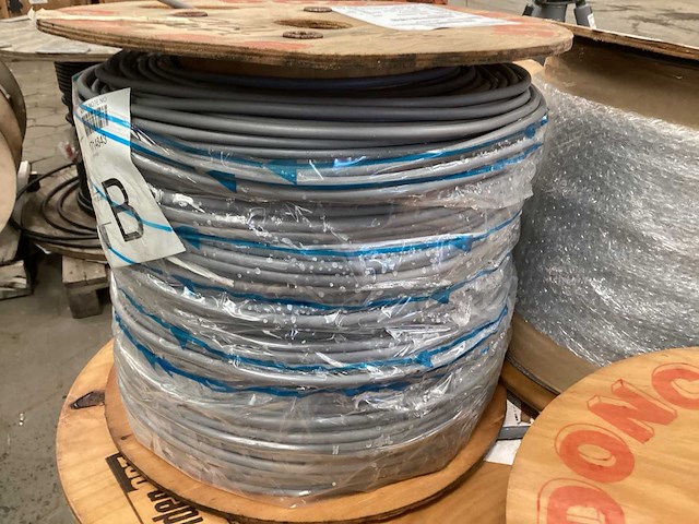 Partij kabels - afbeelding 9 van  11