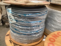 Partij kabels - afbeelding 9 van  11