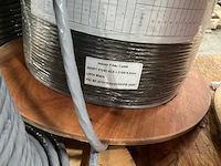 Partij kabels - afbeelding 1 van  11