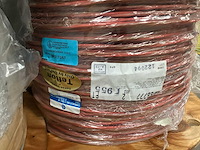 Partij kabels - afbeelding 7 van  11