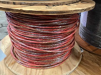 Partij kabels - afbeelding 11 van  11