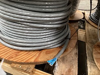 Partij kabels - afbeelding 10 van  11