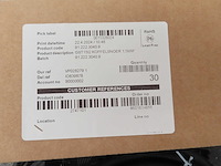 Partij kabels - afbeelding 5 van  8