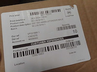 Partij kabels - afbeelding 6 van  8