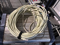 Partij kabels - afbeelding 3 van  11