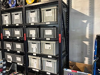 Partij kabels - afbeelding 1 van  11