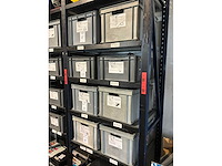 Partij kabels - afbeelding 4 van  11