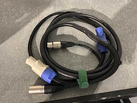 Partij kabels - afbeelding 6 van  11