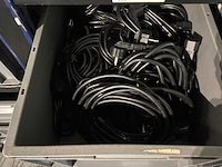 Partij kabels - afbeelding 8 van  11