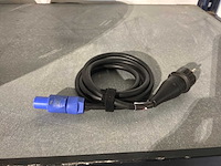 Partij kabels - afbeelding 9 van  11