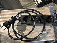 Partij kabels - afbeelding 10 van  11