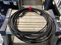 Partij kabels - afbeelding 3 van  17