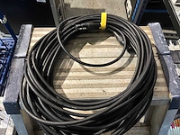 Partij kabels - afbeelding 5 van  17